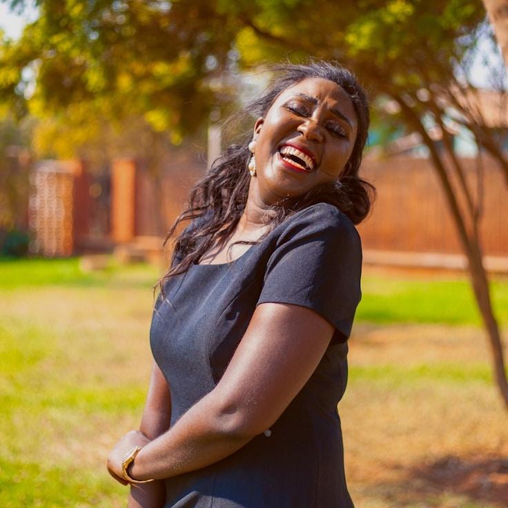 School environment for families in Zurich, Switzerland