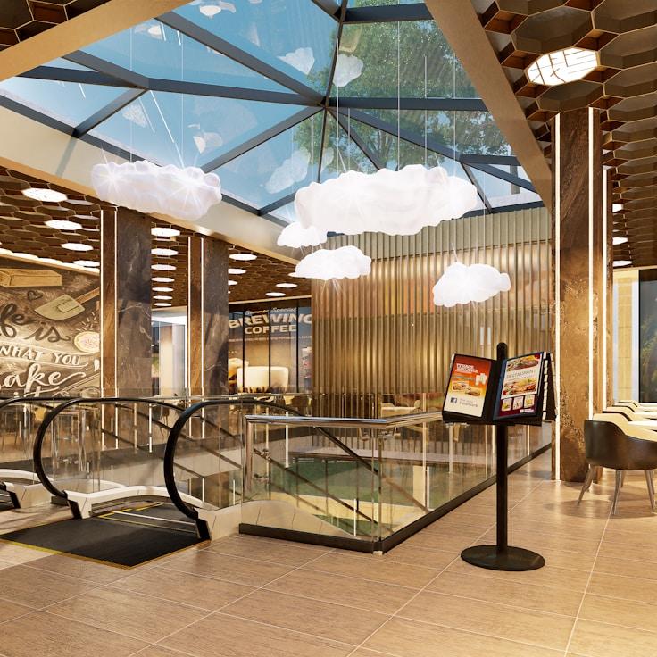 Family-friendly shopping and daily life in Switzerland