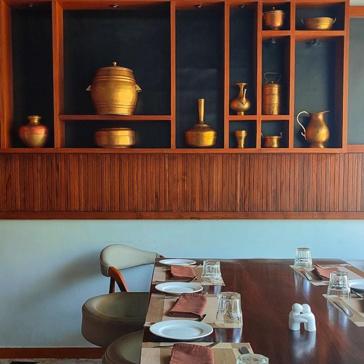 School choices for expat families in Zurich, Switzerland